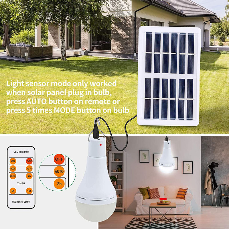 Outdoor Lighting Vendors - Neue Solar-LED-Notleuchten für den Nachtmarkt, Outdoor-Strandlampen,