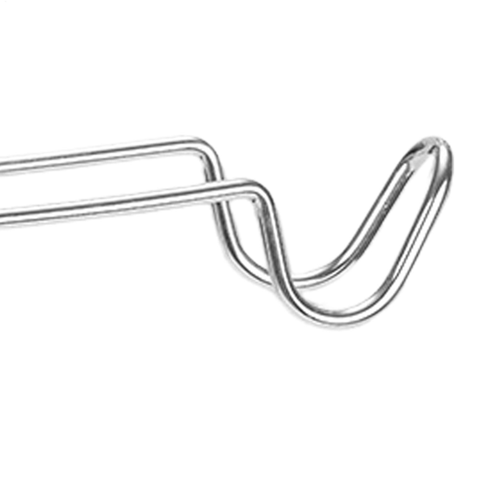Outdoor Lighting Hooks - Laterne Kleiderbügel Outdoor Licht Haken Halterung