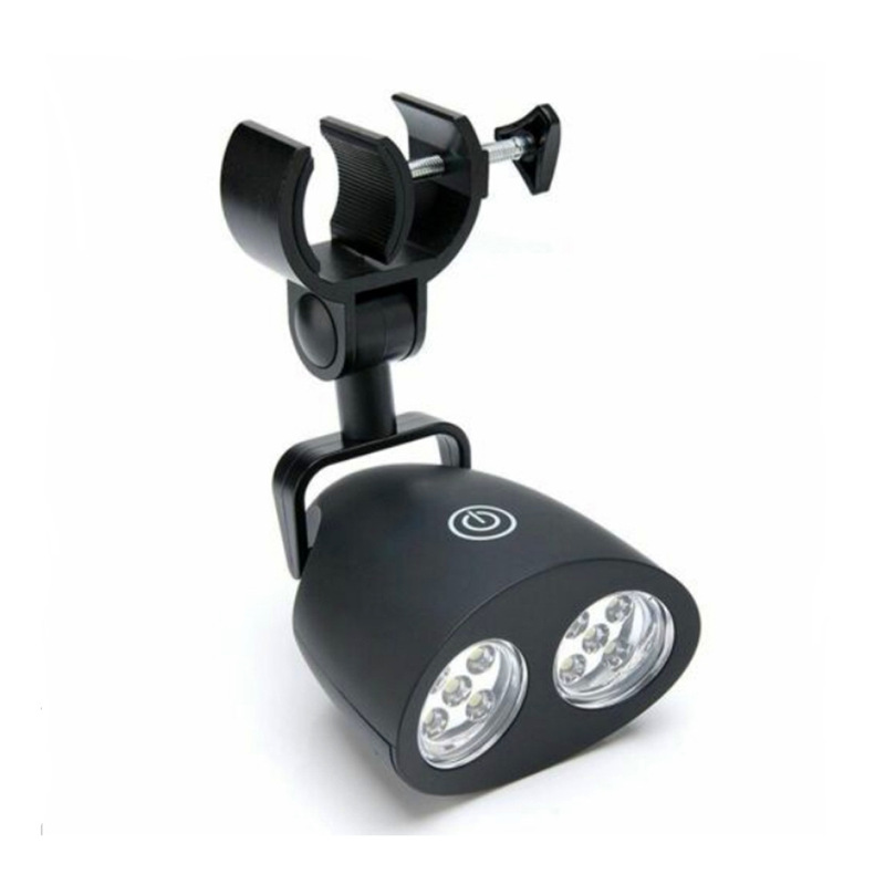Grill Licht hitze beständige G – Outdoor Lighting Restaurant Bewertung und Preis