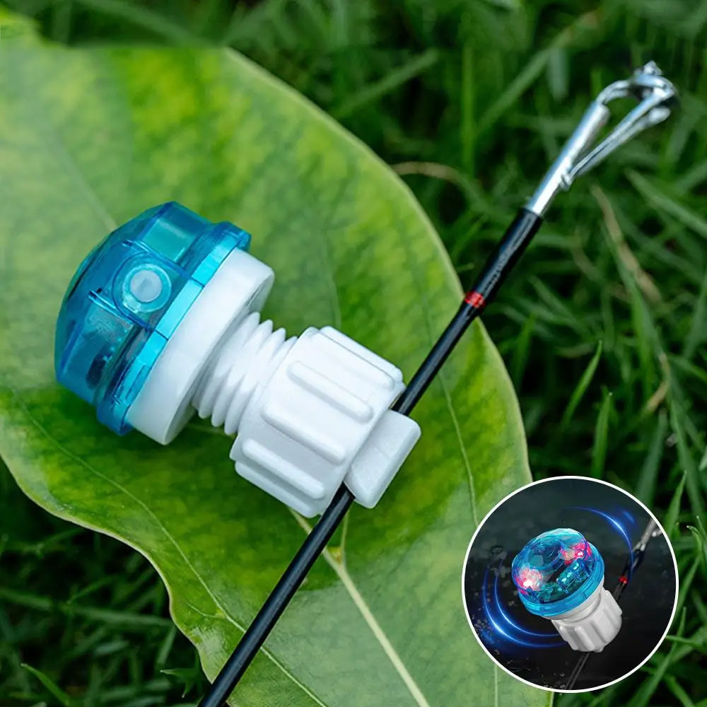 Angelrute Pol Licht Universal  – Outdoor Lighting Poles Bewertung und Preis
