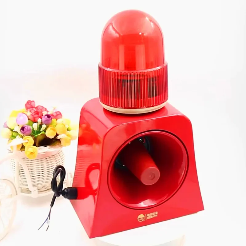 SF-503 Warnsignalleuchte und H – Outdoor Lighting Beacon Bewertung und Preis