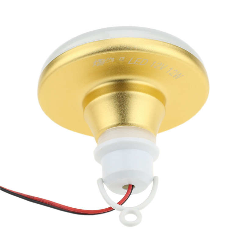 12V Wasserdichte 12/15/20/30W  – Outdoor Lighting Vendors Bewertung und Preis