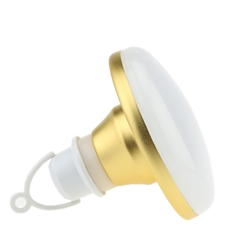 12V Wasserdichte 12/15/20/30W  – Outdoor Lighting Vendors Bewertung und Preis