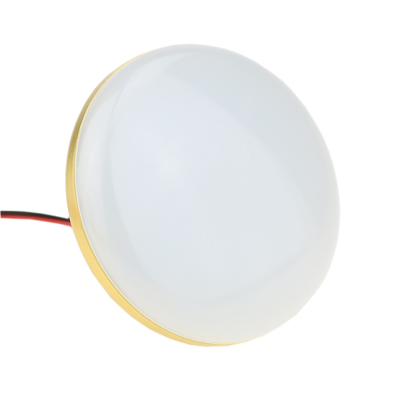 12V Wasserdichte 12/15/20/30W  – Outdoor Lighting Vendors Bewertung und Preis
