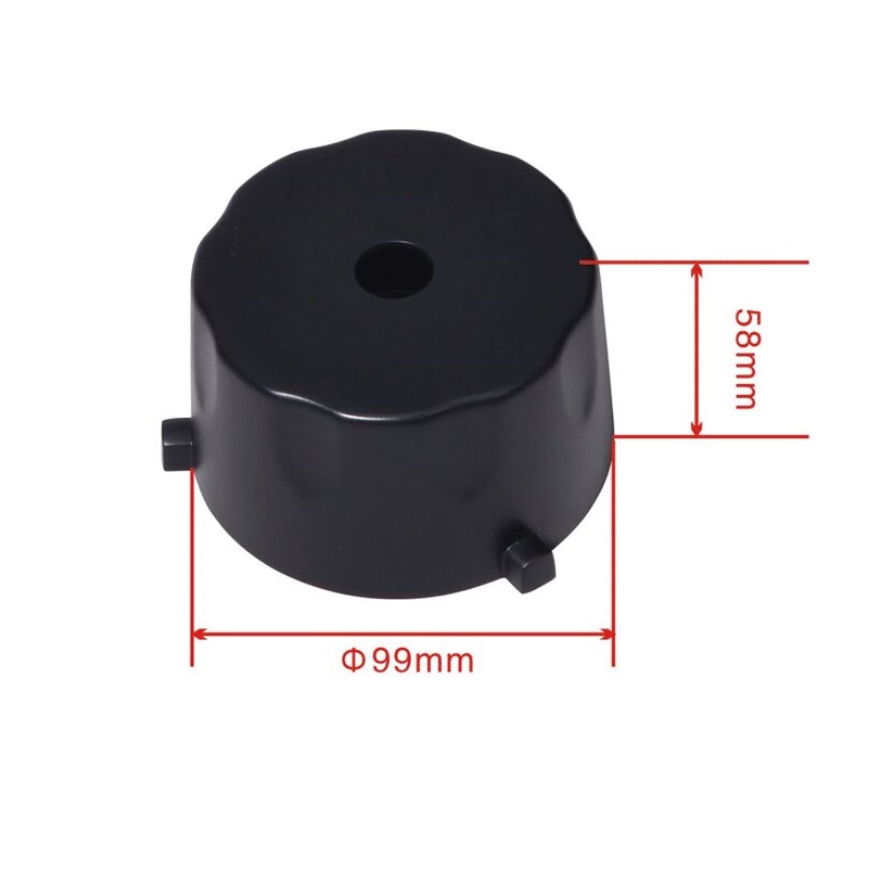 NiceFoto SN-58 58 mm Höhe Blit – Outdoor Lighting Kit Photography Bewertung und Preis