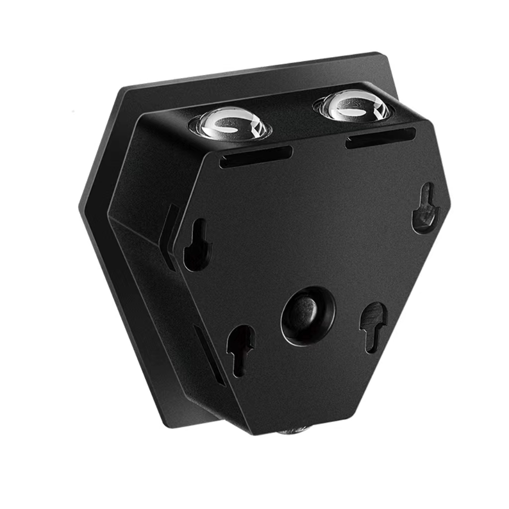 Wasserdichte Außen-Garten-Deko – Outdoor Lighting Lux Bewertung und Preis