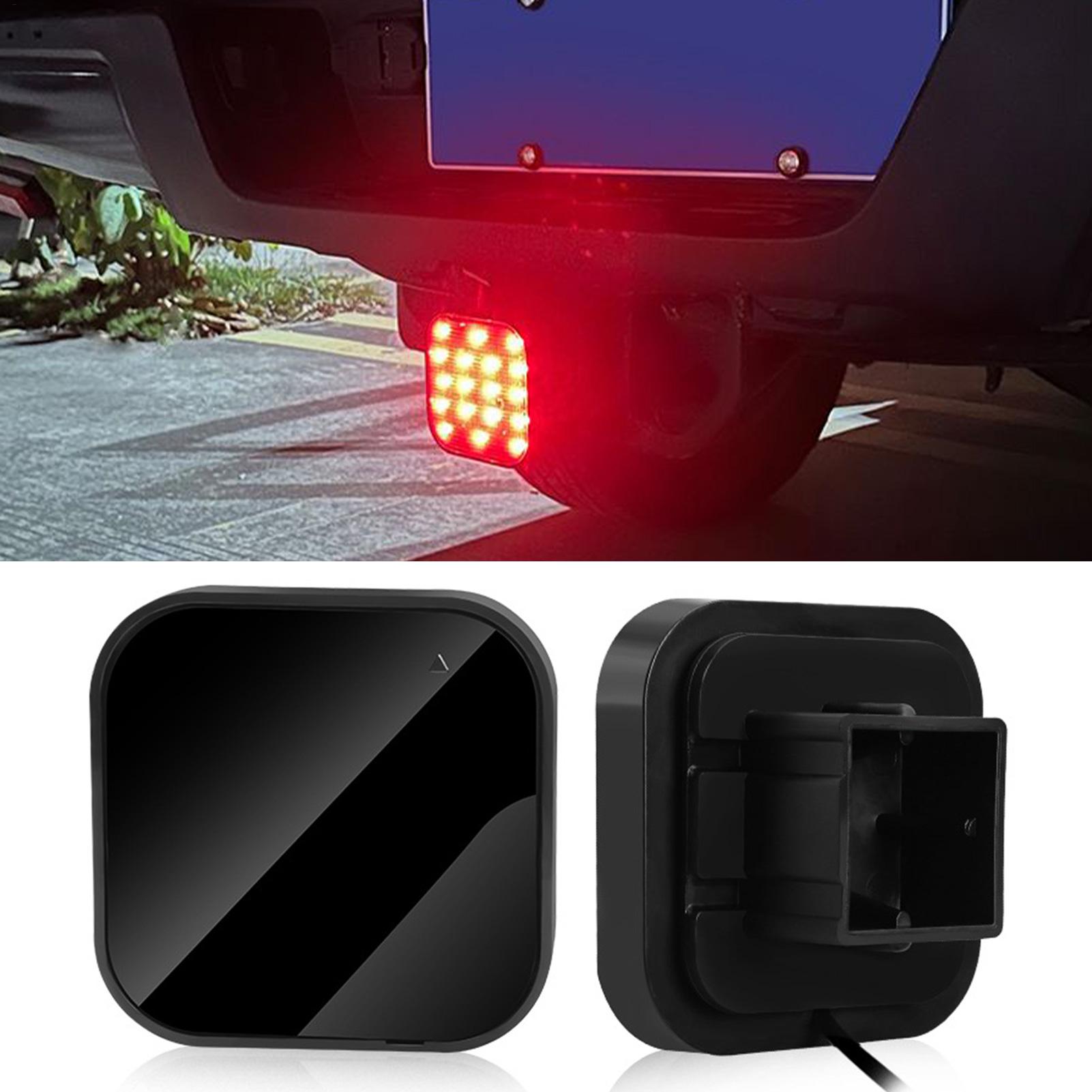 Anhängerkupplungsabdeckungen,  – Outdoor Lighting Hooks Bewertung und Preis