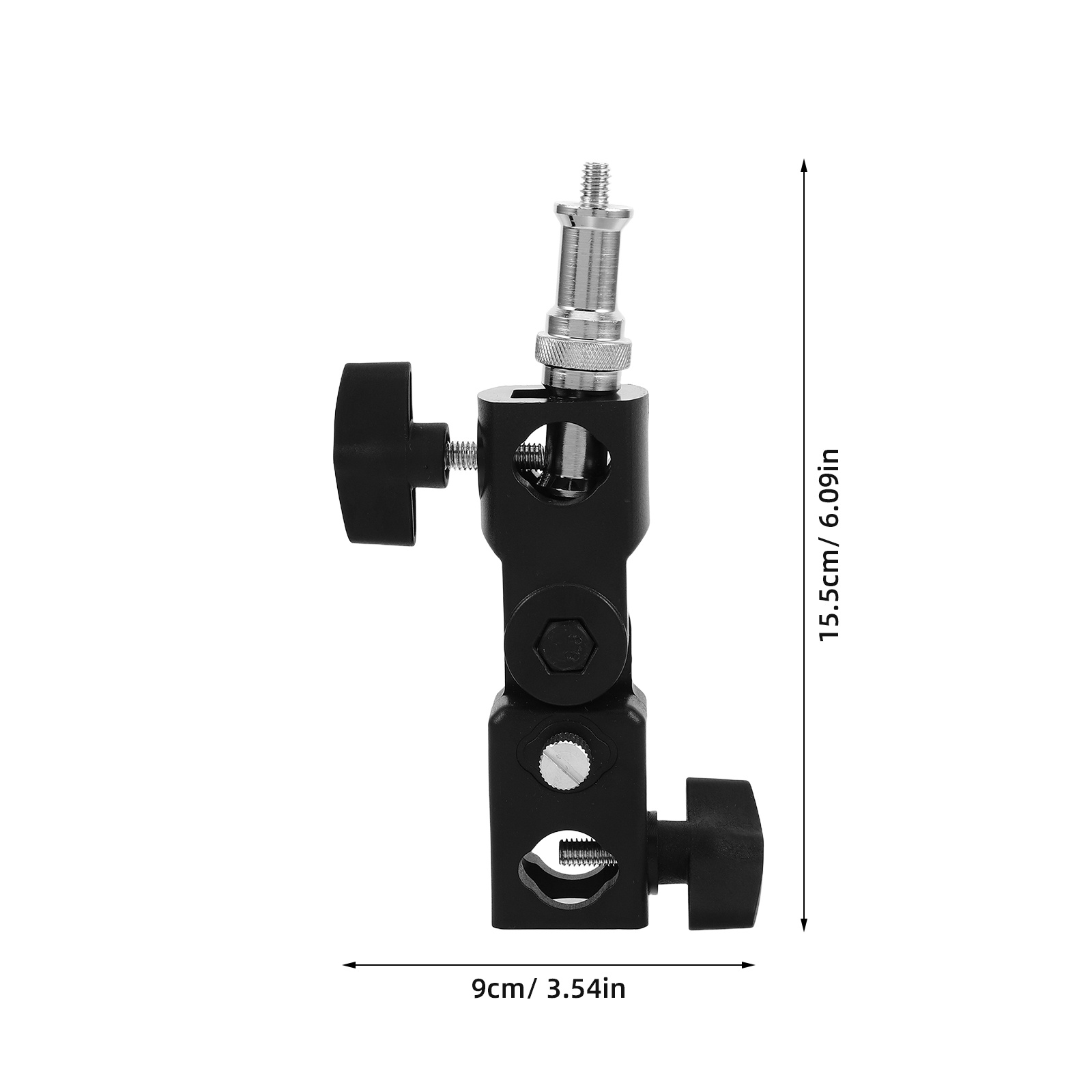 Kompakte Blitzhalterung mit Sc – Outdoor Lighting Kit Photography Bewertung und Preis