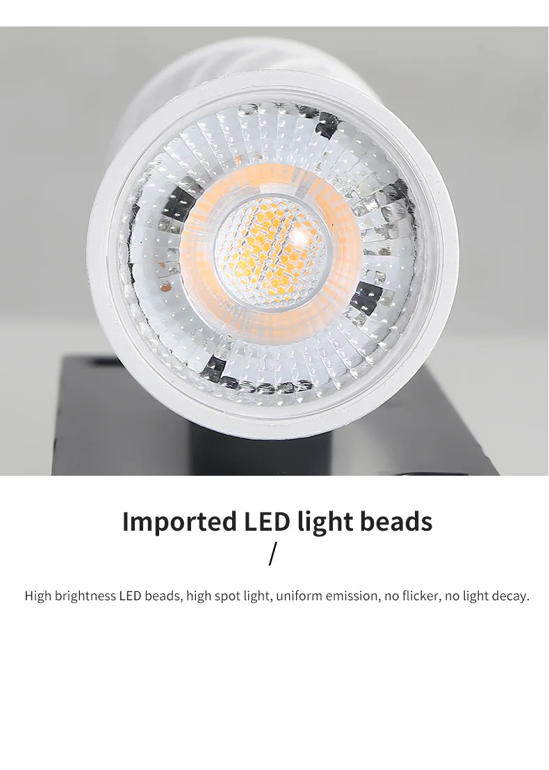 GU10 Einfache Moderne Wandleuc – Outdoor Lighting Lux Bewertung und Preis
