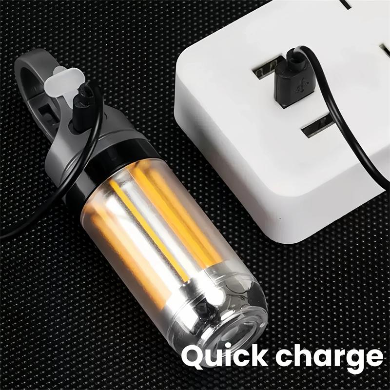 Tragbare Mini-Taschenlampe für – Outdoor Lighting Hooks Bewertung und Preis