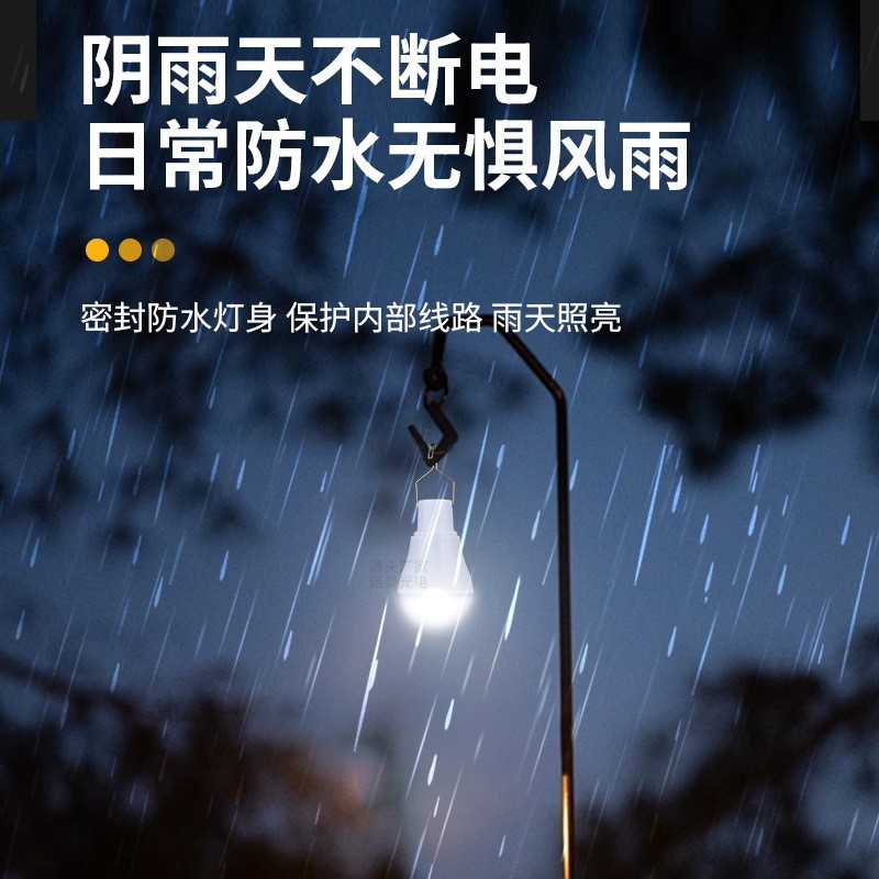 2026 Solarlampen LED Notbeleuc – Outdoor Lighting Vendors Bewertung und Preis