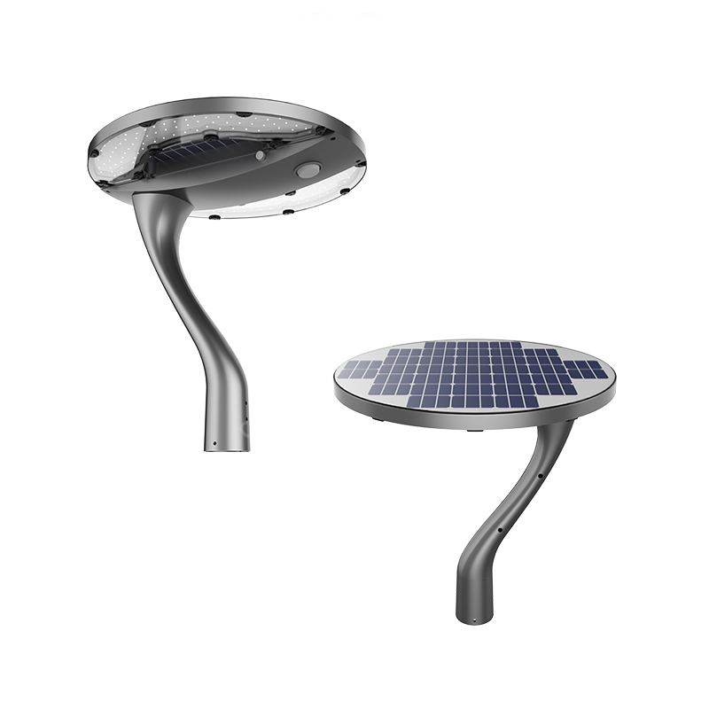 LED-Solarleuchte wasserdicht,  – Motion Sensor Outdoor Bewertung und Preis