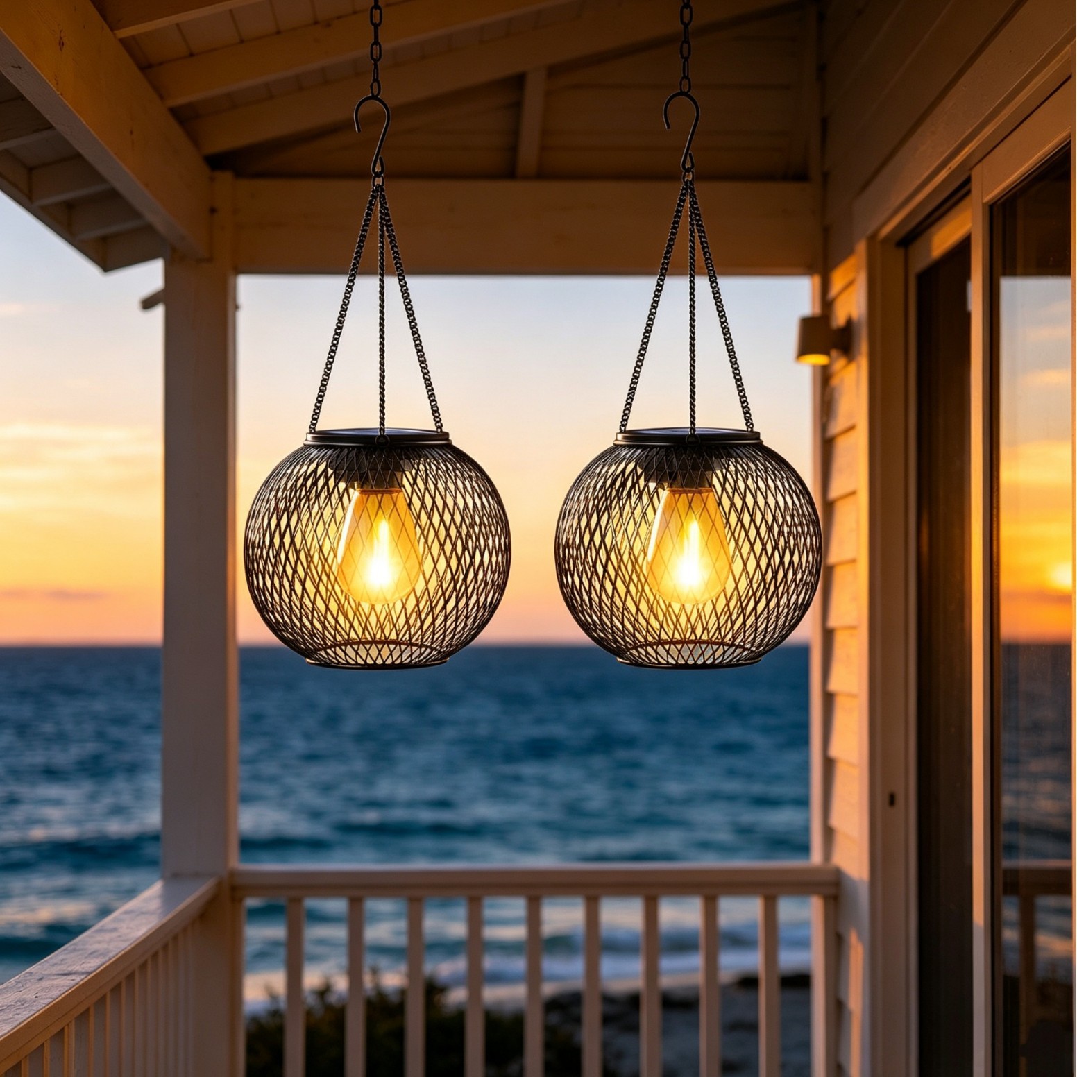 Solarbetriebene LED-Hänge-Bode – Outdoor Lighting Ground Bewertung und Preis