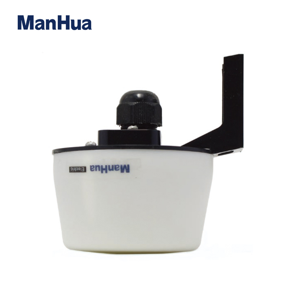 ManHua MS-E Fotozelle Sensor S – Outdoor Lighting For Photography Bewertung und Preis