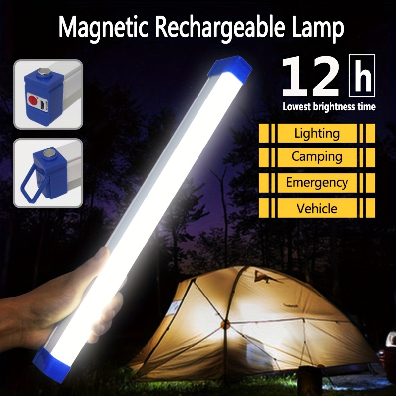 Superhelle LED-Taschenlampe, U – Outdoor Lighting Setup Bewertung und Preis