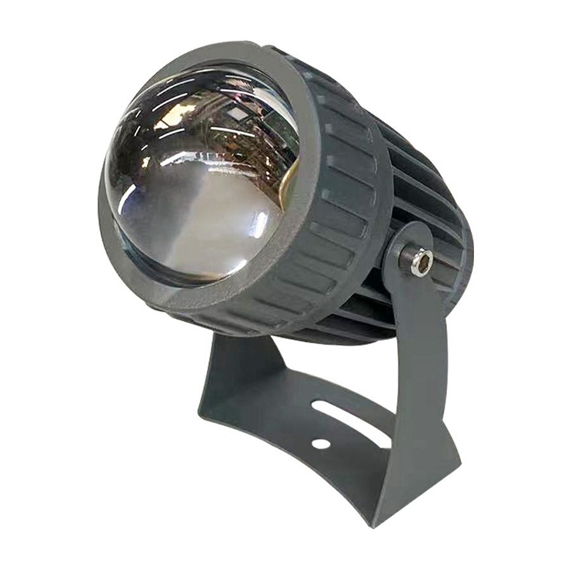 LED-Gartenwandstrahler für den – Outdoor Lighting Lux Bewertung und Preis
