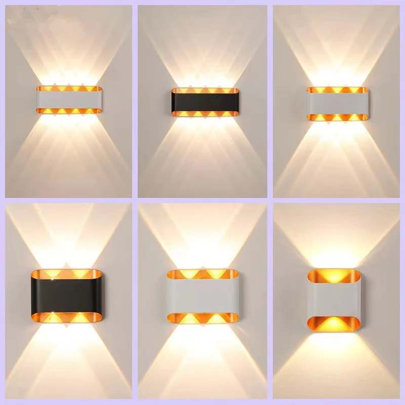 Moderne und minimalistische wa – Outdoor Lighting Lux Bewertung und Preis