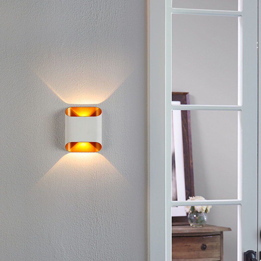 Moderne und minimalistische wa – Outdoor Lighting Lux Bewertung und Preis