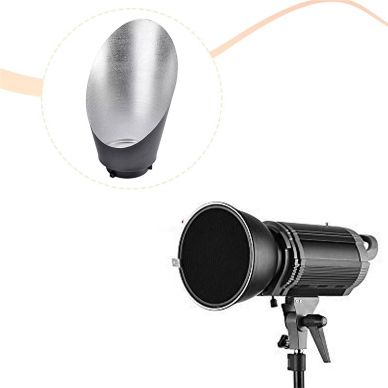 B50B – Professionelles Reflekt – Outdoor Lighting Kit Photography Bewertung und Preis