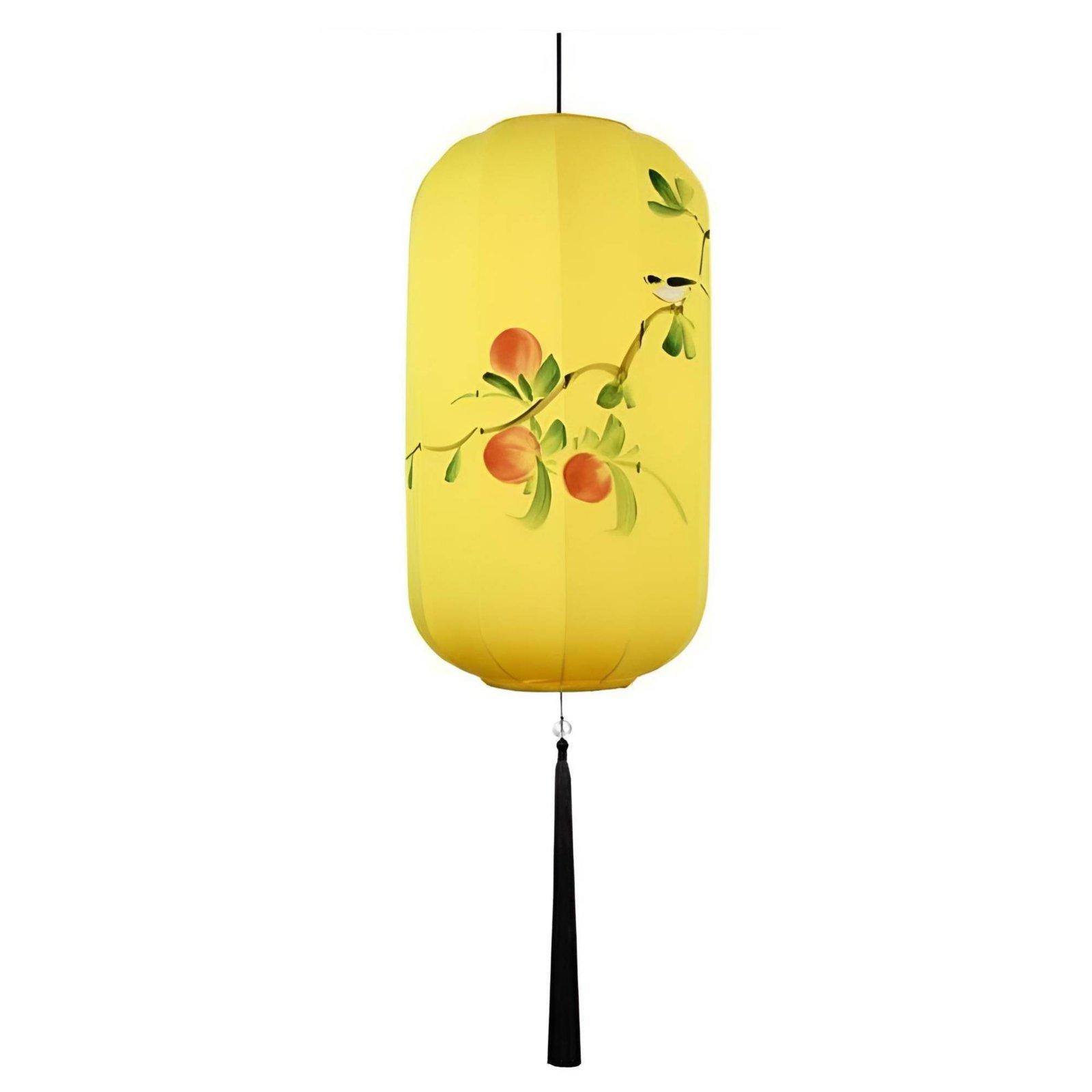 Chinesisches Design, wasserdic – Outdoor Lighting Restaurant Bewertung und Preis