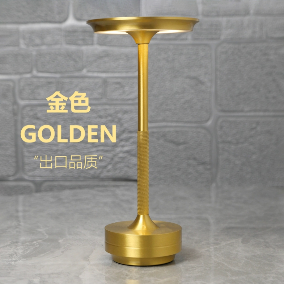 Schnurlose Tischlampe, wiedera – Outdoor Lighting Restaurant Bewertung und Preis