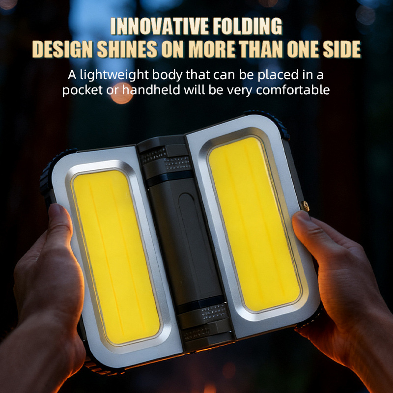 Solarbetriebene Wiederaufladba – Outdoor Lighting Vendors Bewertung und Preis