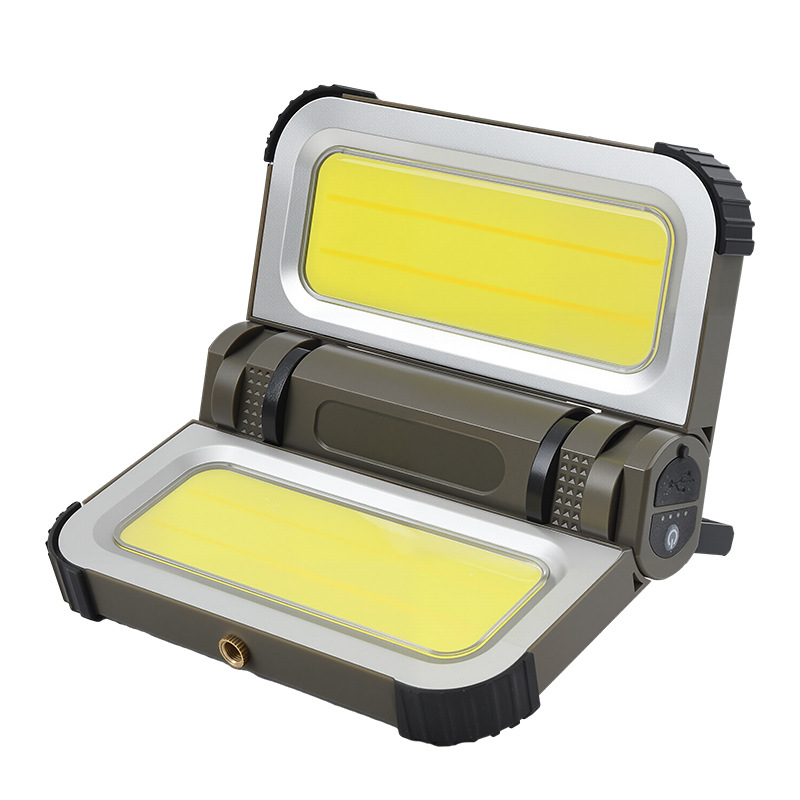 Solarbetriebene Wiederaufladba – Outdoor Lighting Vendors Bewertung und Preis