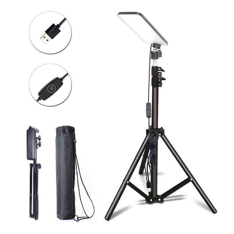 Tragbare Camping Licht LED Sel – Outdoor Lighting For Photography Bewertung und Preis