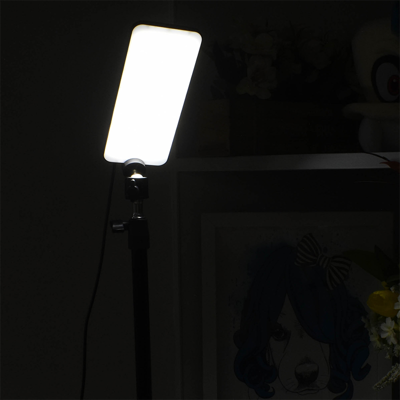 Tragbare Camping Licht LED Sel – Outdoor Lighting For Photography Bewertung und Preis