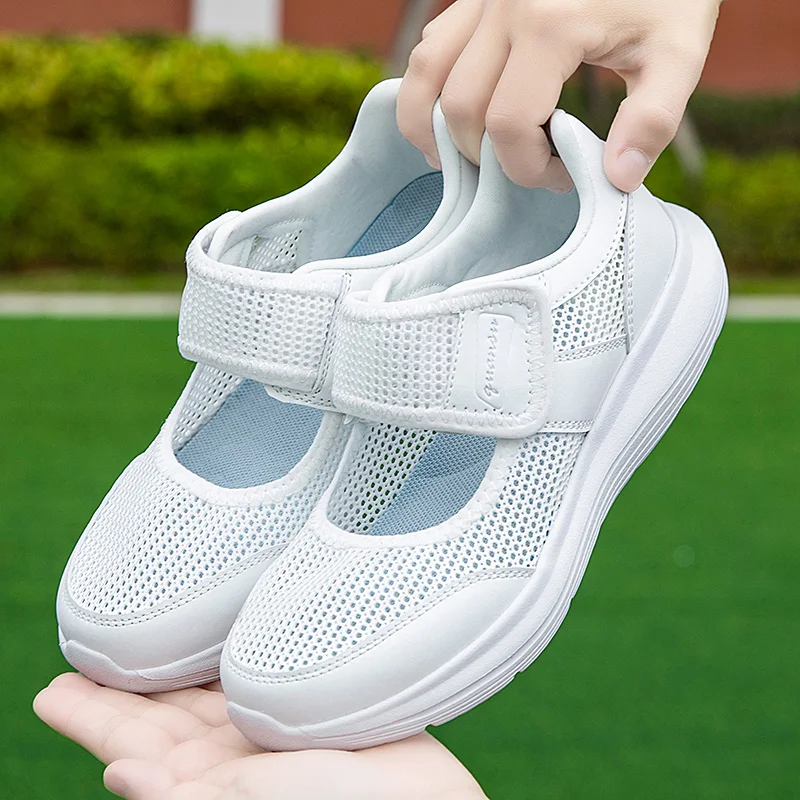 Damenschuhe Sneakers Breite Ba – Outdoor Lighting Hooks Bewertung und Preis