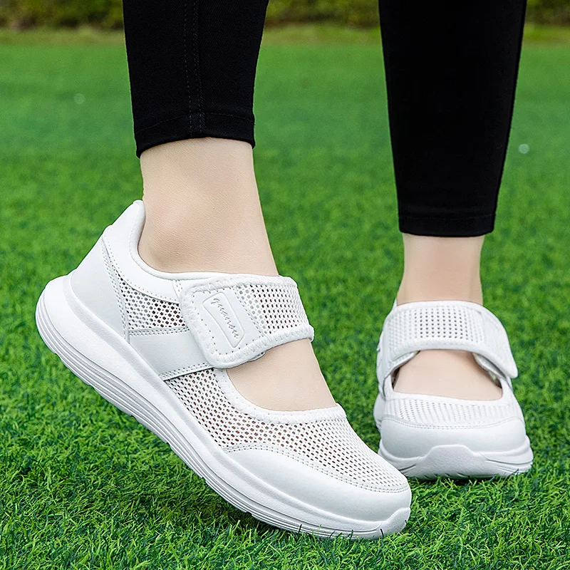 Damenschuhe Sneakers Breite Ba – Outdoor Lighting Hooks Bewertung und Preis
