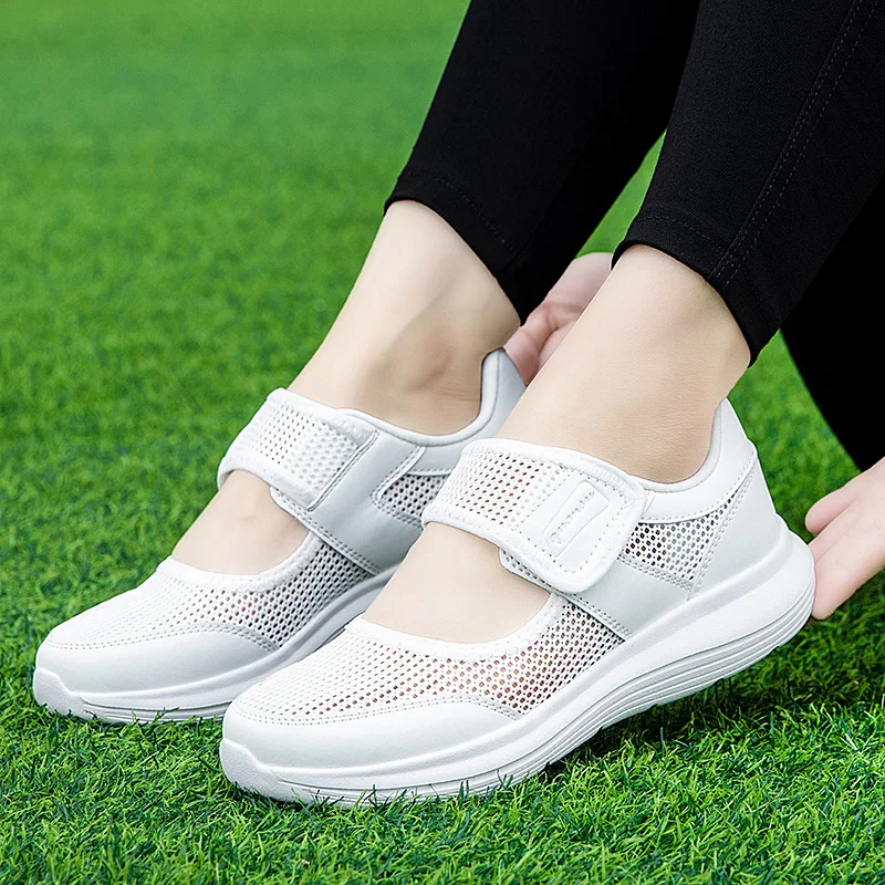 Damenschuhe Sneakers Breite Ba – Outdoor Lighting Hooks Bewertung und Preis