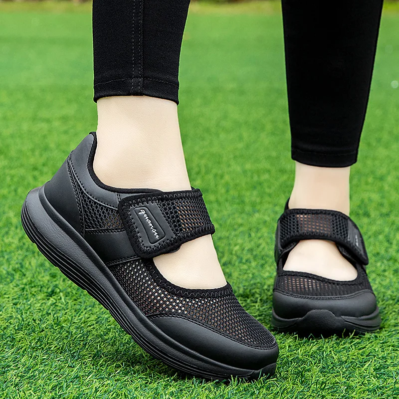 Damenschuhe Sneakers Breite Ba – Outdoor Lighting Hooks Bewertung und Preis