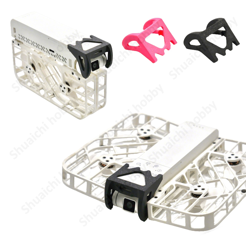 1Set Gimbal-Schutzkit mit Nach – Outdoor Lighting Kit Photography Bewertung und Preis