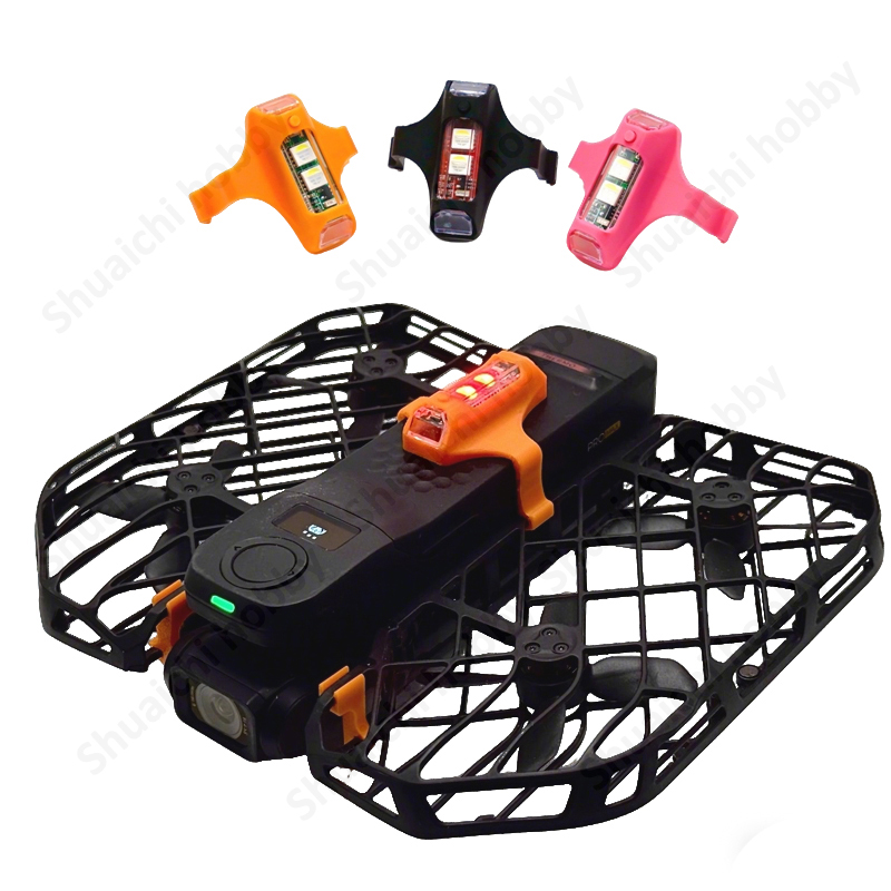 1Set Gimbal-Schutzkit mit Nach – Outdoor Lighting Kit Photography Bewertung und Preis