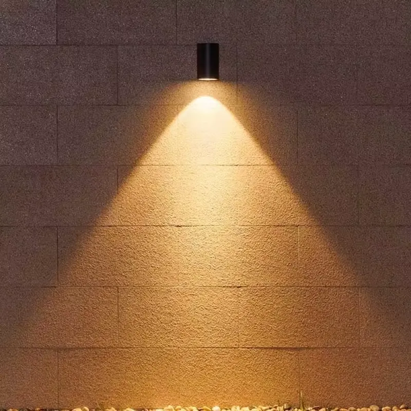 Dekorative Außenwandleuchte Ma – Wall Lighting Outdoor Bewertung und Preis