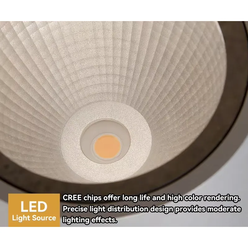 Dekorative Außenwandleuchte Ma – Wall Lighting Outdoor Bewertung und Preis