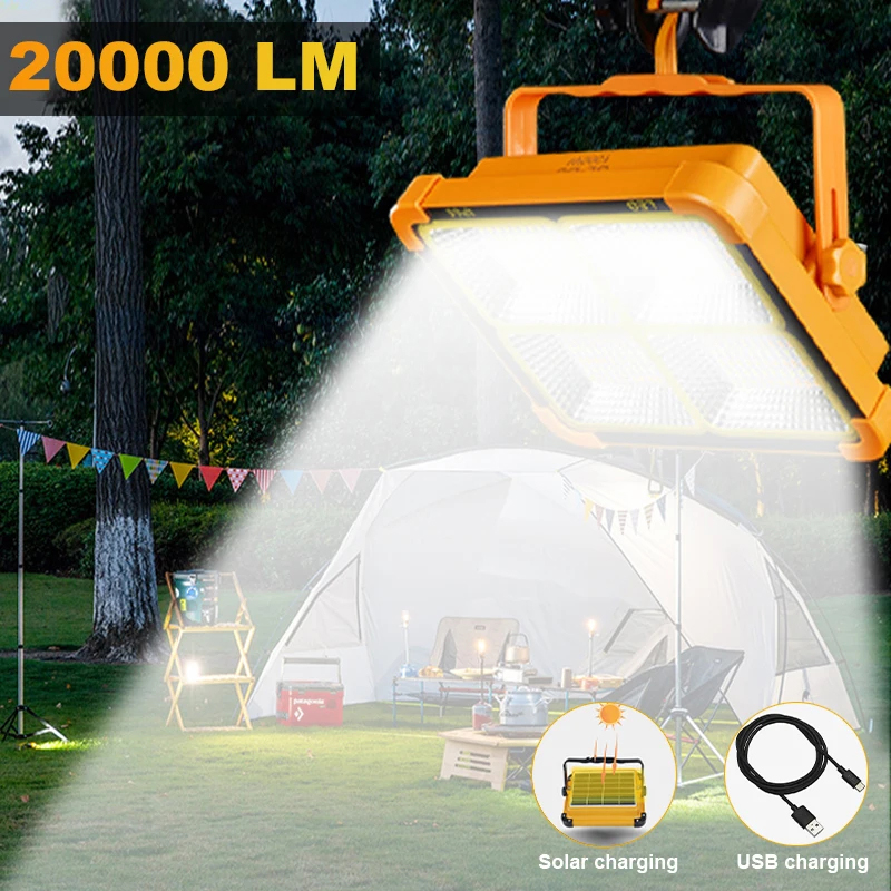 Solar-Außenleuchten, wiederauf – Outdoor Lighting For Photography Bewertung und Preis