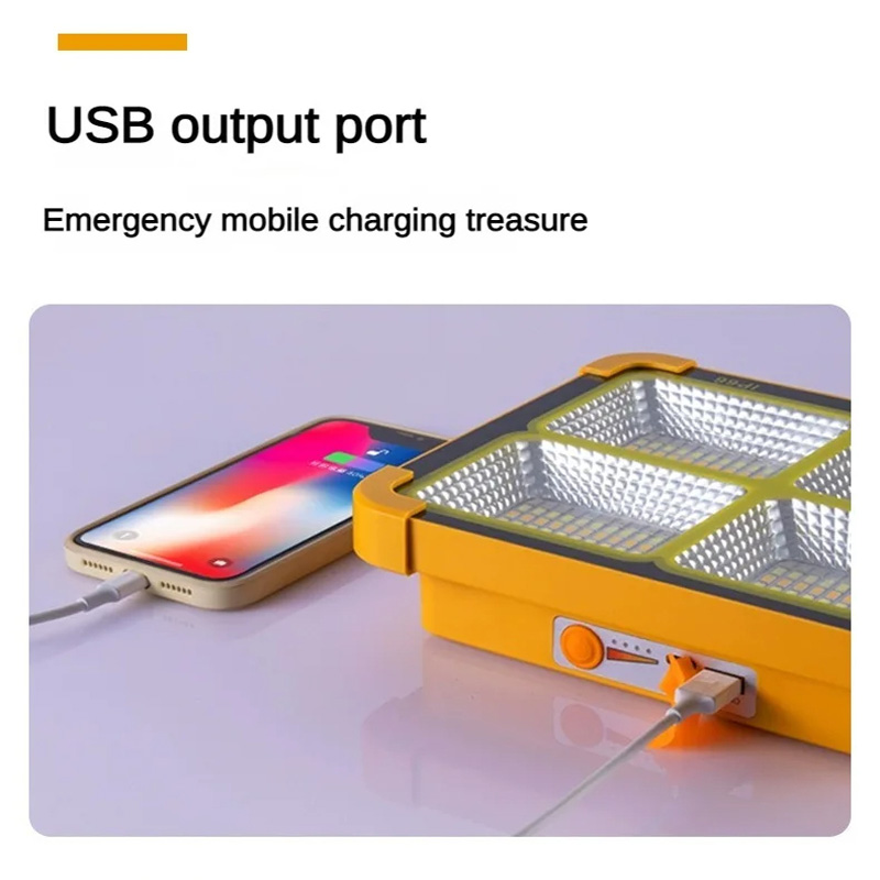 Solar-Außenleuchten, wiederauf – Outdoor Lighting For Photography Bewertung und Preis