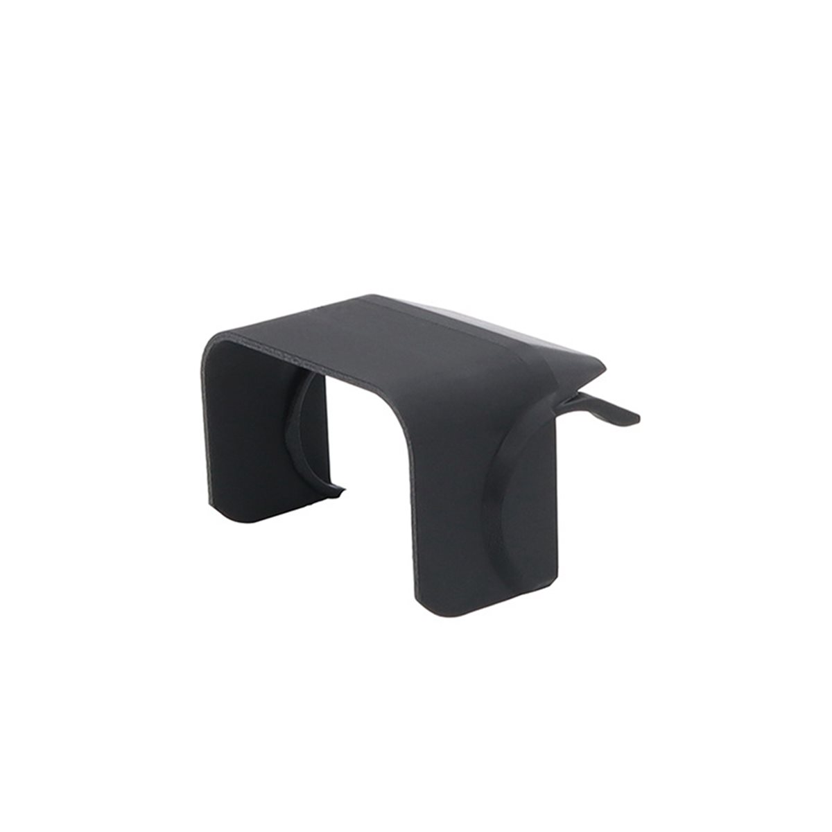 AU47-Objektivblende für Insta3 – Outdoor Lighting Kit Photography Bewertung und Preis