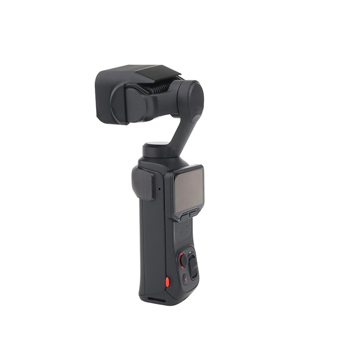 AU47-Objektivblende für Insta3 – Outdoor Lighting Kit Photography Bewertung und Preis