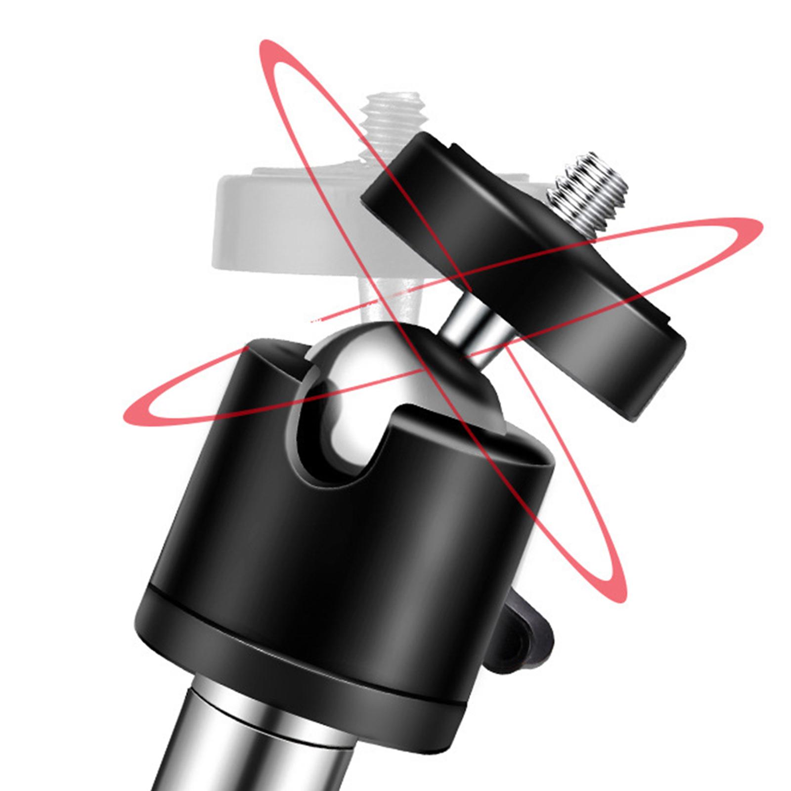 Einziehbarer Camping-Laternens – Outdoor Lighting Poles Bewertung und Preis