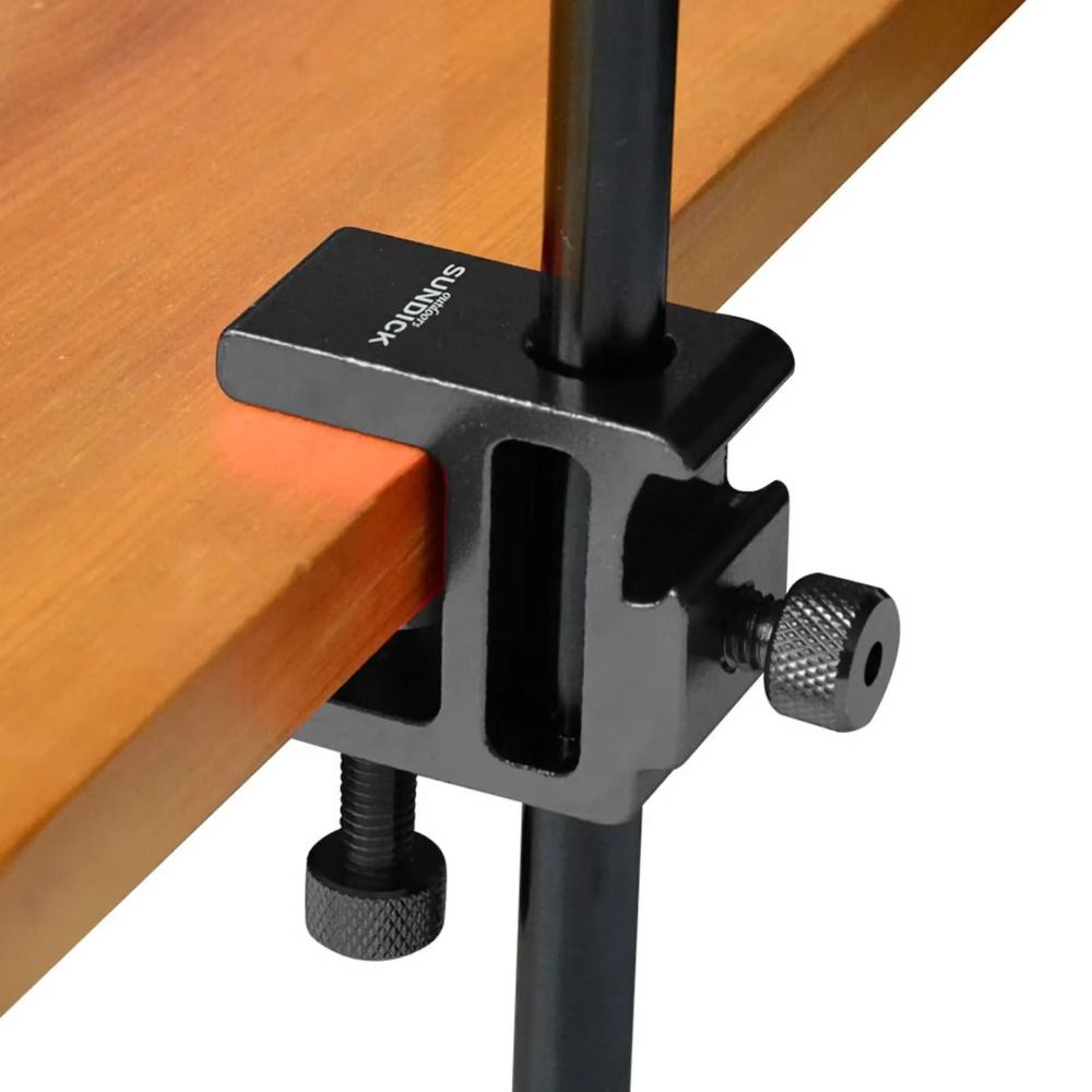 Aluminium Legierung Camping La – Outdoor Lighting Poles Bewertung und Preis