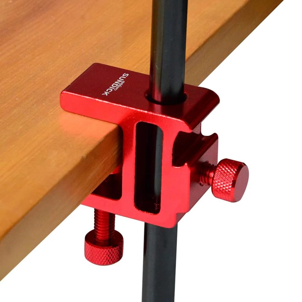 Aluminium Legierung Camping La – Outdoor Lighting Poles Bewertung und Preis