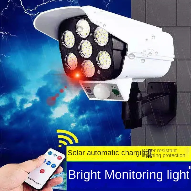 Outdoor Solar Licht Motion Sen – Motion Sensor Outdoor Bewertung und Preis