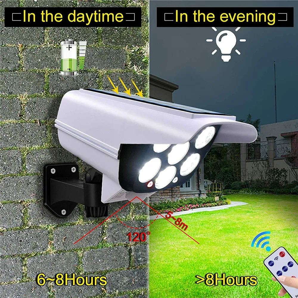 Outdoor Solar Licht Motion Sen – Motion Sensor Outdoor Bewertung und Preis