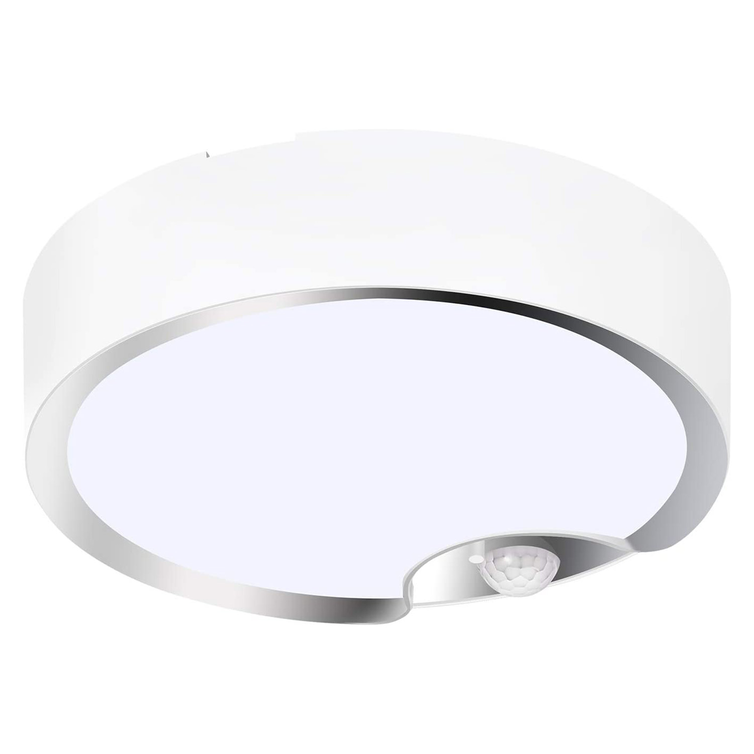 Bewegungsmelder-Deckenleuchten – Motion Sensor Outdoor Bewertung und Preis