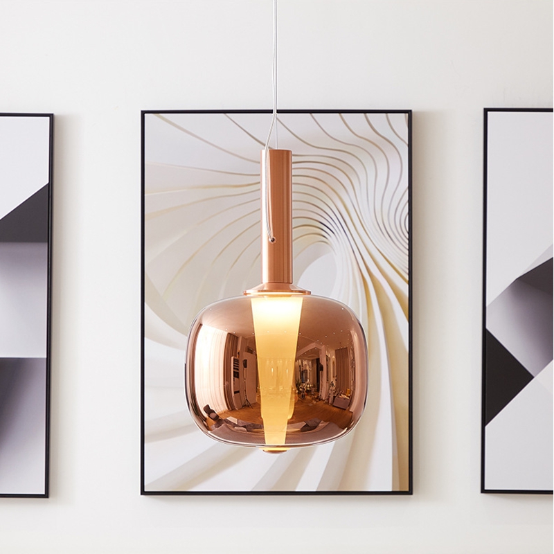 Dusk Dawn Pendelleuchte, Kunst – Dusk To Dawn Bulb Bewertung und Preis
