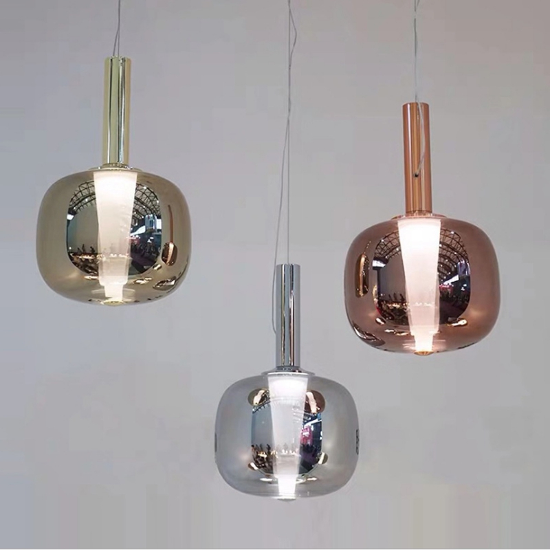 Dusk Dawn Pendelleuchte, Kunst – Dusk To Dawn Bulb Bewertung und Preis