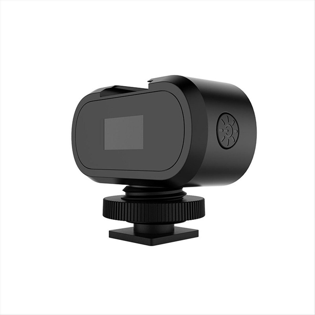 *ONE DAY RGB Fülllicht Fotogra – Outdoor Lighting Kit Photography Bewertung und Preis